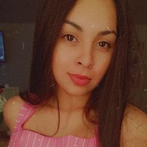 Meet your Posher, Justine